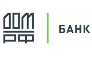 Дом банк