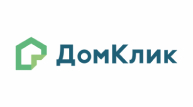 Домклик банк