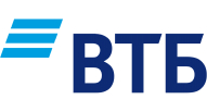 ВТБ банк