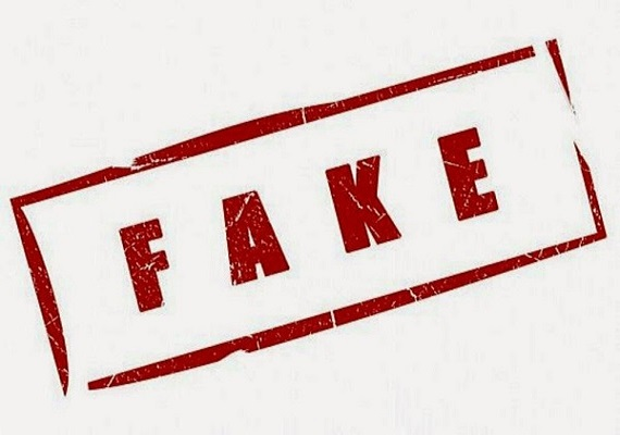 Внимание! Информация о БАНКРОТСТВЕ - ФЕЙК!