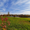Мелихово