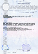 Мелихово Парк