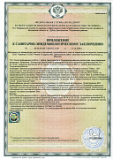 Мелихово Парк