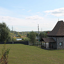 Бризе