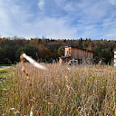 Мелихово