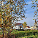 Дмитровская слобода