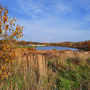 Мелихово