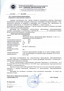 Мелихово Парк
