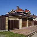 Дольче Вита