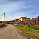 Нерощино