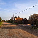 Нерощино